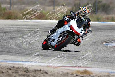 media/Jun-14-2025-Lets Ride (Sat) [[c36d48699a]]/B Group/220pm (Off Ramp)/